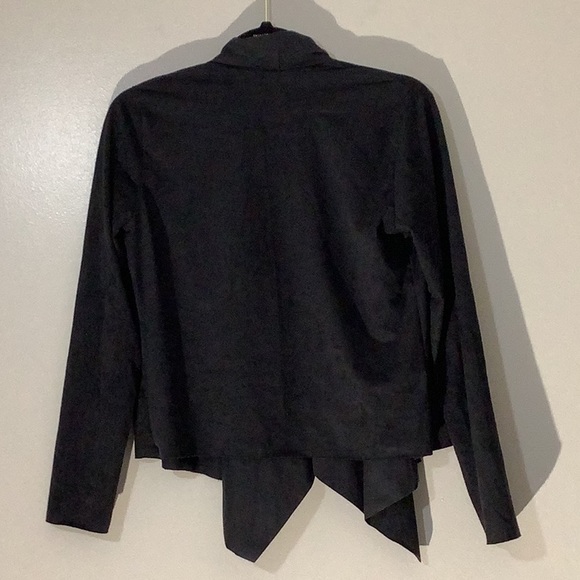 Mikey & Joey Women Blazer - Picture 2 of 5